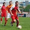 26.04.2009 FC Rot-Weiss Erfurt II - FC Erzgebirge Aue II 2-1_05